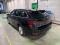 preview Skoda Octavia #2