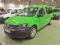 preview Volkswagen Caddy #0
