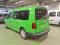preview Volkswagen Caddy #1