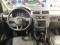 preview Volkswagen Caddy #5