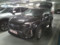 preview Toyota Yaris Cross #0