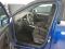 preview Seat Arona #2