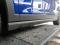 preview Seat Arona #5