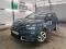 preview Citroen C5 Aircross #0