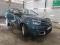 preview Citroen C5 Aircross #3