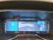 preview Citroen C5 Aircross #5