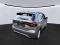 preview Volkswagen T-Cross #3