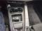 preview Audi A4 #0