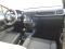 preview Citroen C3 #3