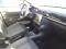 preview Citroen C3 #4