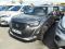 preview Peugeot 2008 #0