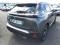 preview Peugeot 2008 #2