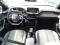 preview Peugeot 2008 #3