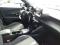 preview Peugeot 2008 #4