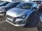 preview Peugeot 208 #0