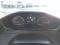 preview Peugeot 208 #5