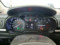 preview Citroen C3 #5