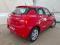 preview Suzuki Swift #2