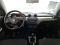 preview Suzuki Swift #4