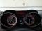 preview Suzuki Swift #5