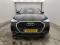 preview Audi Q3 #4