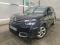 preview Citroen C5 Aircross #0