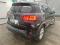 preview Citroen C5 Aircross #2