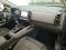 preview Citroen C5 Aircross #4