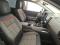 preview Citroen C5 Aircross #5