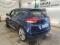 preview Renault Scenic #1