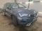 preview Seat Ateca #3