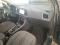 preview Seat Ateca #4