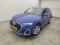 preview Audi Q5 #0