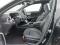 preview Mercedes A-Class #2