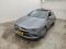 preview Mercedes CLA 200 #0