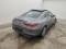 preview Mercedes CLA 200 #1