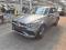 preview Mercedes GLC 220 #0
