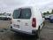 preview Citroen Berlingo #2