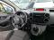 preview Citroen Berlingo #4