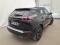 preview Peugeot 2008 #2