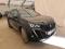 preview Peugeot 2008 #3