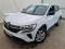preview Renault Austral #0