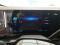 preview Renault Austral #5
