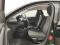 preview Opel Corsa #2