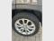 preview Jeep Compass #4