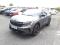 preview Renault Austral #0