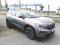 preview Renault Austral #1