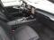 preview Renault Austral #2