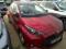 preview Mazda 2 #0