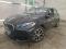 preview BMW X2 #0